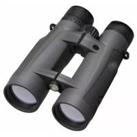 Бинокль Leupold BX-5 Santiam HD 15x56 172457 Roof | BaK-4 Серый