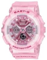 Наручные часы CASIO Baby-G Наручные часы Casio Baby-G BA-130CV-4A