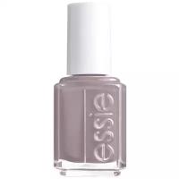 Essie Лак для ногтей Nail Lacquer, 13.5 мл, 77 шиншилла