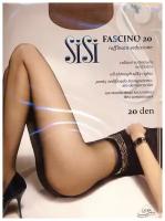 Колготки Sisi Fascino