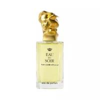 Sisley Eau du Soir 50ml