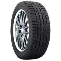 Toyo Observe GSi-6 185/60 R15 84H (нешип)