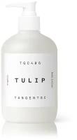 Tangent GC Tulip Hand Lotion Лосьон для рук 350 мл