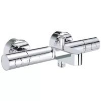 Термостат для душа Grohe Precision Get 34774000