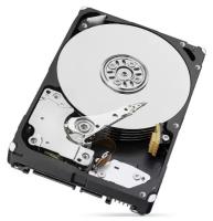 00AR391 Жесткий диск 600Gb 2.5" IBM Hot-Swap SAS 15000rpm 12Gb