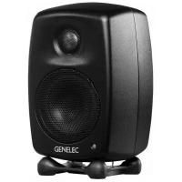 Genelec G One BM активная 2-полосная акустическая система, черная