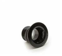 Болт шатунов Race Face Cinch 18mm No Puller Bolt (F30025H)