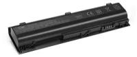 Аккумуляторная батарея TopON для ноутбук HP 633801-001 11.1V (4400mAh)