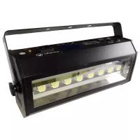 Showlight LED Strobe 750 светодиодный стробоскоп