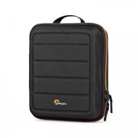 Сумка для фотоаппарата LowePro Hardside CS 80 Black LP37167-PWW