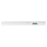 Тестер воды Xiaomi TDS Pen Water Quality Tester (White)