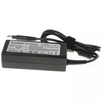 Блок питания Anybatt 22-U1-461 19,5V 3,33A, 65W, 4.8*1.7 mm для HP-Compaq Envy 6-1031er, Envy 6-1150er, Folio 13-2000, Folio 13-1001er, Envy 6-1254er, Envy 4-1271er, Envy 6-1101er, Envy 4-1151er, Envy 6-1154er, ENVY Sleekbook 6-1031er