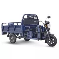 Грузовой электротрицикл Rutrike D4 1800 60V1200W