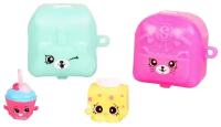 Moose Shopkins 5 сезон 56143