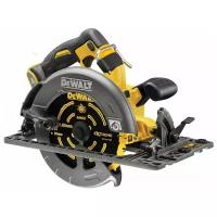 Пила DeWalt DCS579N