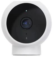 IP-камера Xiaomi Mi Camera 2K (Magnetic Mount) BHR5255GL