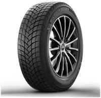 Michelin 205/50 R16 X-ICE SNOW 87H