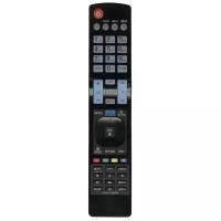 Пульт ДУ для телевизоров LG AKB73756559