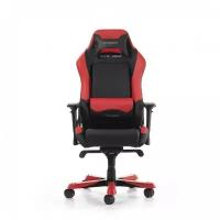 Компьютерное кресло DXracer OH/IS11/NR