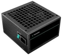 Блок питания 450W DeepCool PF450