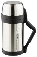 Термос THERMOS FDH Stainless Steel Vacuum Flask 1,4 л