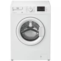 Стиральная машина Beko WDN 535P2 BWW