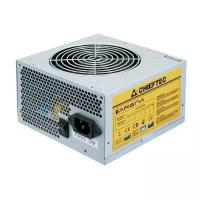 Блок питания Chieftec 700W GPA-700S