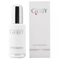 Эмульсия Methode Cholley Phyto Emulsion Anti-Aging Emulsion for Mixed & Oily Skin антивозрастная для лица,шеи и зоны декольте