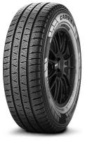 16/235/65 Pirelli Winter Carri 118R MO-V