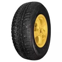 Viatti 235/65R17 108T Bosco Nordico V-523