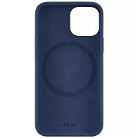 Чехол uBear Touch Mag Case для Apple iPhone 13 mini