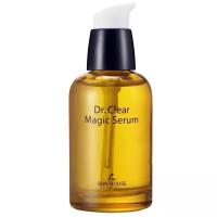 The Skin House Сыворотка Dr.Clear magic serum, 50 мл