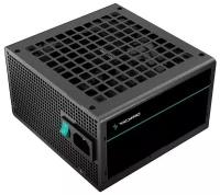 Блок питания 700W DeepCool PF700