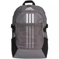 Мультиспортивный рюкзак adidas Tiro Primegreen