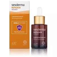 SesDerma Repaskin Mender Липосомальная сыворотка для лица, 30 мл