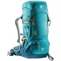 Рюкзак Deuter Fox 30 Petrol-Arctic