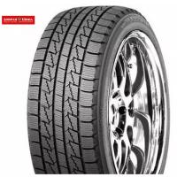 Зимняя шина Roadstone 205/65/16 Q 95 WINGUARD ICE