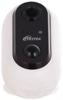 IP-камера Ritmix IPC-240B-Tuya