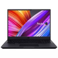 Ноутбуки asus ASUS W7600H3A-L2030W Q3 Star Black (90NB0TS1-M02000)