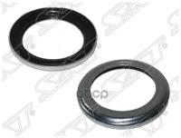 Подшипник Скольжения Опоры Передней Стойки Honda Hr-V 98-05/S-Mx 96-02/Stepwgn 96-01 Sat арт. ST-51726-SK3-003