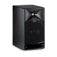 Пассивная AC JBL LSR705i