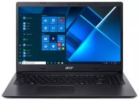 Ноутбук Acer Extensa EX215-22-R4Q8