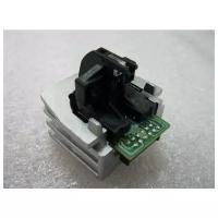 F078010/F07801/F0780100300/F078020/F0780100200 Печатающая головка Epson для LX 300