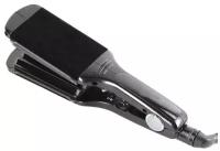 Щипцы Babyliss Pro BAB2512EPCE 125Вт макс. темп:200С покрытие: керамическое черный