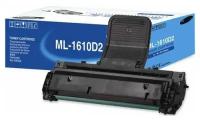 Картридж ML-1610D2 oem для SAMSUNG ML-1610D2 ОЕМ к SAMSUNG ML-1610/1615/1650/SEE (ML-1610D2 ОЕМ)