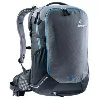 Deuter Рюкзак Deuter Giga Bike