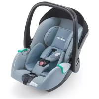 Автокресло Recaro Avan