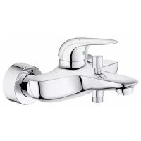 Смеситель для душа Grohe Eurostyle 23726003 хром