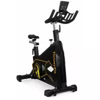 Спинбайк VF-GymRider 225 Black