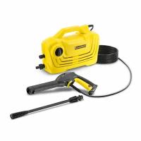 Мойка высокого давления Karcher K 2 Classic, 1.600-979.0